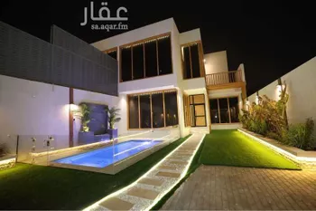 استراحة للإيجار في شارع علي ابن الشريف, حي الحمدانية, مدينة جدة, منطقة مكة المكرمة صورة 3