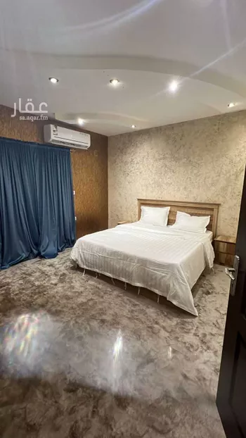 عمارة للإيجار في شارع البدوي الملثم, حي البوادي, مدينة جدة, منطقة مكة المكرمة صورة 4