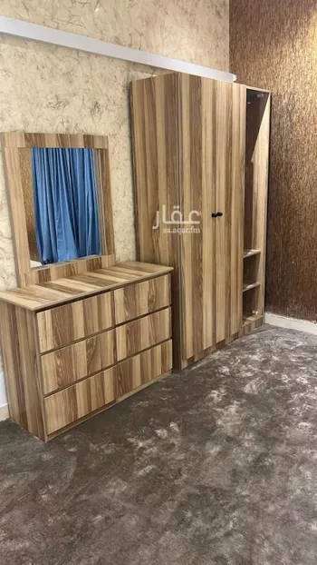عمارة للإيجار في شارع البدوي الملثم, حي البوادي, مدينة جدة, منطقة مكة المكرمة صورة 3