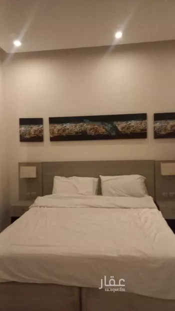 عمارة للإيجار في شارع شارع الأمير عبد المجيد, حي الشراع, مدينة جدة, منطقة مكة المكرمة