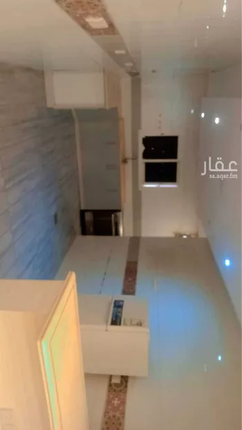 عمارة للإيجار في شارع البدوي الملثم, حي البوادي, مدينة جدة, منطقة مكة المكرمة صورة 4