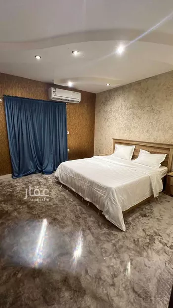 عمارة للإيجار في شارع البدوي الملثم, حي البوادي, مدينة جدة, منطقة مكة المكرمة صورة 2