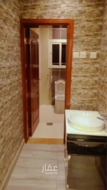 عمارة للإيجار في شارع البدوي الملثم, حي البوادي, مدينة جدة, منطقة مكة المكرمة صورة 3