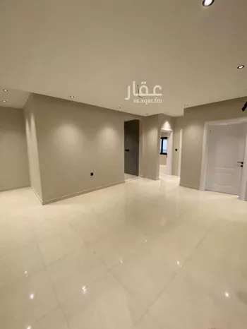 شقة للبيع في شارع صهيب بن سنان, حي السلامة, مدينة جدة, منطقة مكة المكرمة صورة 3