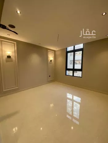 شقة للإيجار في شارع موسى بن نصير, حي السلامة, مدينة جدة, منطقة مكة المكرمة صورة 2