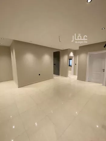 شقة للإيجار في شارع موسى بن نصير, حي السلامة, مدينة جدة, منطقة مكة المكرمة صورة 5