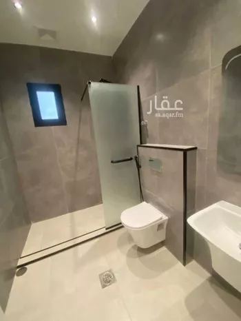 شقة للإيجار في شارع موسى بن نصير, حي السلامة, مدينة جدة, منطقة مكة المكرمة صورة 3