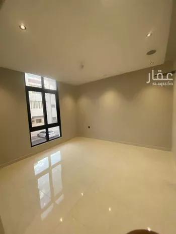 شقة للإيجار في شارع موسى بن نصير, حي السلامة, مدينة جدة, منطقة مكة المكرمة صورة 4