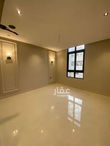 شقة للبيع في شارع صهيب بن سنان, حي السلامة, مدينة جدة, منطقة مكة المكرمة صورة 5