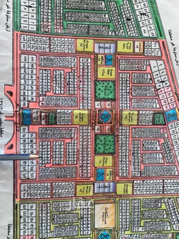 أرض للبيع في شارع الساقية, حي العقيق, مدينة الخبر, المنطقة الشرقية