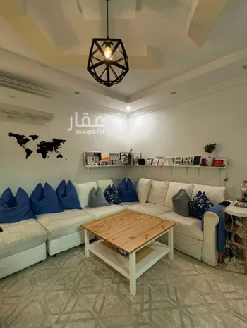 فيلا للبيع في شارع شرحبيل بن معد يكرب, حي طيبة, مدينة الدمام, المنطقة الشرقية صورة 4