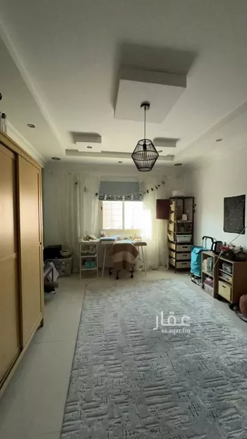 فيلا للبيع في شارع شرحبيل بن معد يكرب, حي طيبة, مدينة الدمام, المنطقة الشرقية صورة 2