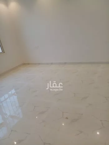 شقة للإيجار في شارع ابن الطراح, حي العريجاء الغربي, مدينة الرياض, منطقة الرياض صورة 4