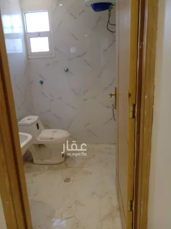 شقة للإيجار في شارع ابن الطراح, حي العريجاء الغربي, مدينة الرياض, منطقة الرياض صورة 5