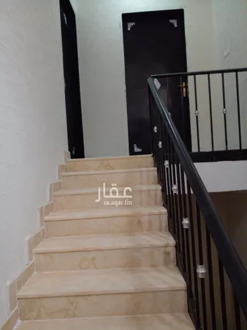 شقة للإيجار في شارع ابن الطراح, حي العريجاء الغربي, مدينة الرياض, منطقة الرياض