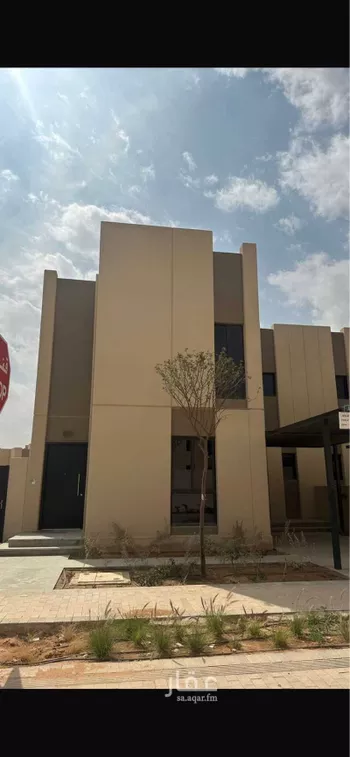 فيلا للإيجار في شارع رقم 1169, حي سدرة, مدينة الرياض, منطقة الرياض