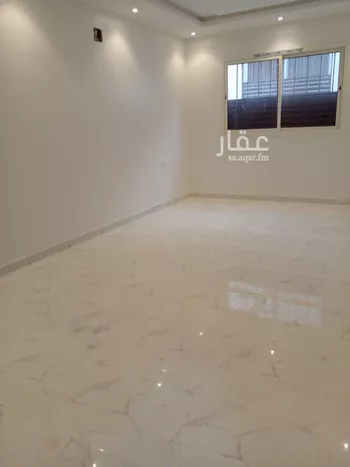 شقة للإيجار في شارع ابن الطراح, حي العريجاء الغربي, مدينة الرياض, منطقة الرياض صورة 3