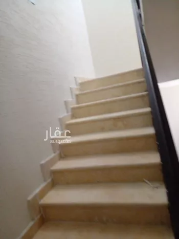 شقة للإيجار في شارع ابن الطراح, حي العريجاء الغربي, مدينة الرياض, منطقة الرياض صورة 2