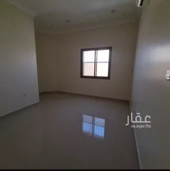 شقة للإيجار في شارع البقيع, حي الحمراء, مدينة الرياض, منطقة الرياض صورة 3