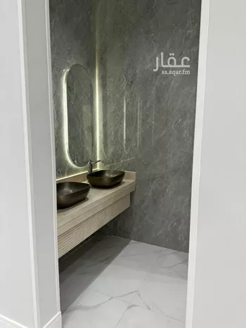 شقة للبيع في شارع ابي سفيان بن حرب, حي النزهة, مدينة الرياض, منطقة الرياض صورة 2