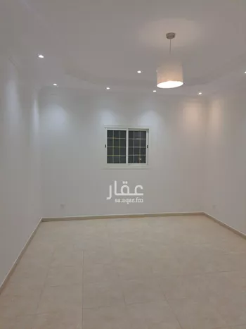 فيلا للإيجار في شارع البلدة, حي الحمراء, مدينة الرياض, منطقة الرياض صورة 4