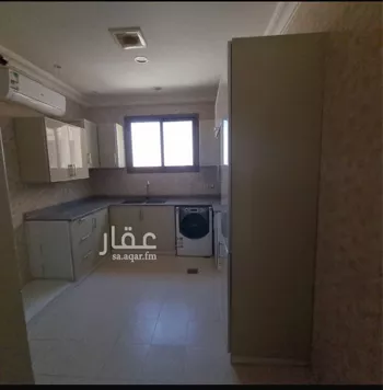 شقة للإيجار في شارع البقيع, حي الحمراء, مدينة الرياض, منطقة الرياض صورة 4