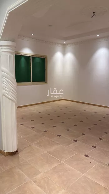 دور للإيجار في شارع قصرة, حي إشبيلية, مدينة الرياض, منطقة الرياض