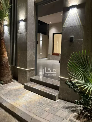 فيلا للبيع في شارع رقم 413, حي المونسية, مدينة الرياض, منطقة الرياض صورة 4