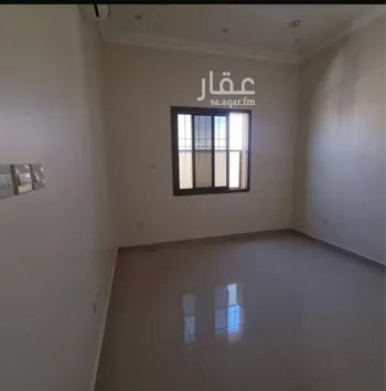شقة للإيجار في شارع البقيع, حي الحمراء, مدينة الرياض, منطقة الرياض