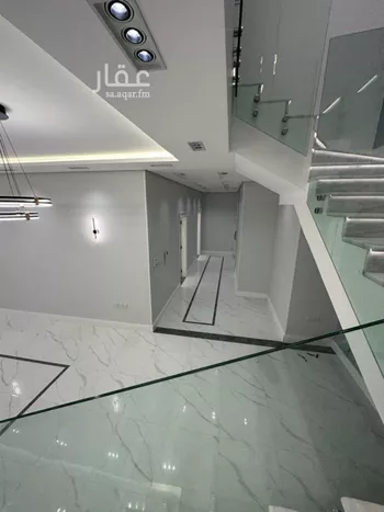 شقة للبيع في شارع ابي سفيان بن حرب, حي النزهة, مدينة الرياض, منطقة الرياض صورة 3