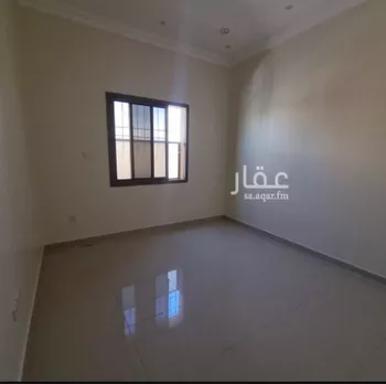 شقة للإيجار في شارع البقيع, حي الحمراء, مدينة الرياض, منطقة الرياض صورة 5