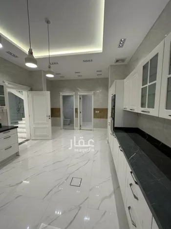 شقة للبيع في شارع ابي سفيان بن حرب, حي النزهة, مدينة الرياض, منطقة الرياض صورة 4