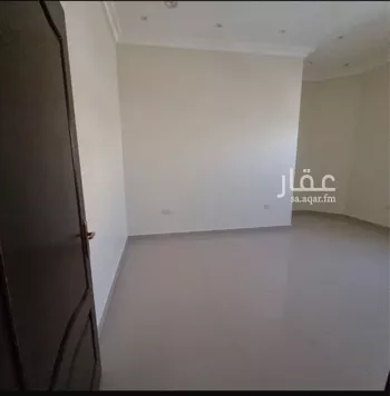 شقة للإيجار في شارع البقيع, حي الحمراء, مدينة الرياض, منطقة الرياض صورة 2