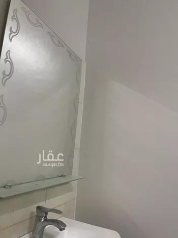 غرفة للإيجار في شارع البطاح, حي الحمراء, مدينة الرياض, منطقة الرياض صورة 2