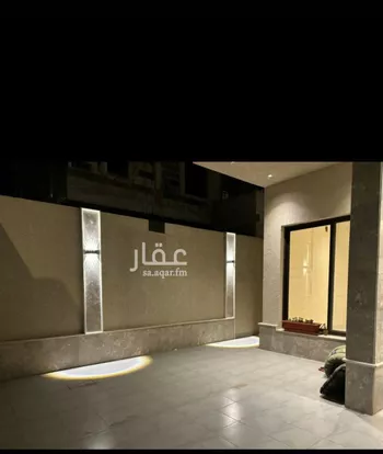 فيلا للبيع في شارع رقم 413, حي المونسية, مدينة الرياض, منطقة الرياض صورة 5