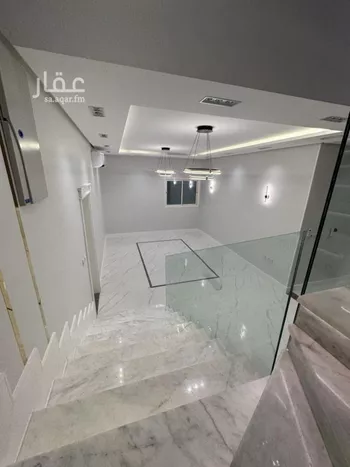 شقة للبيع في شارع ابي سفيان بن حرب, حي النزهة, مدينة الرياض, منطقة الرياض صورة 5