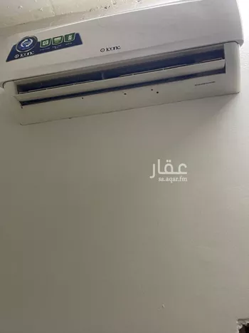 غرفة للإيجار في شارع البطاح, حي الحمراء, مدينة الرياض, منطقة الرياض