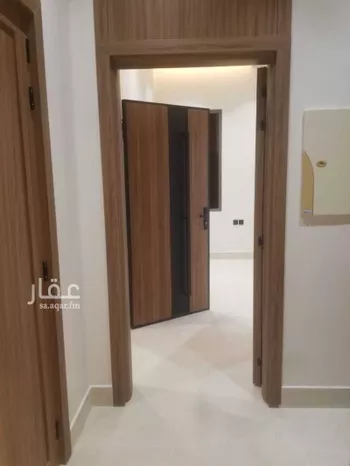 فيلا للإيجار في شارع 6567528, حي ضاحية نمار, مدينة الرياض, منطقة الرياض صورة 4