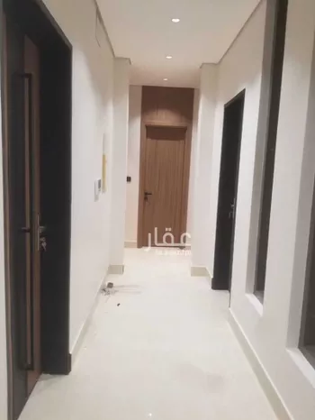 فيلا للإيجار في شارع 6567528, حي ضاحية نمار, مدينة الرياض, منطقة الرياض صورة 2