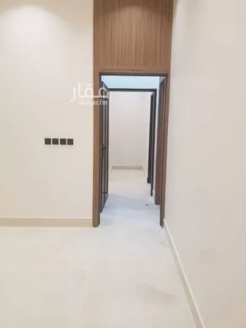 فيلا للإيجار في شارع 6567528, حي ضاحية نمار, مدينة الرياض, منطقة الرياض صورة 5
