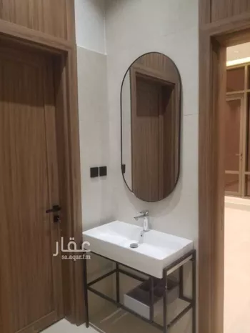 فيلا للإيجار في شارع 6567528, حي ضاحية نمار, مدينة الرياض, منطقة الرياض صورة 3