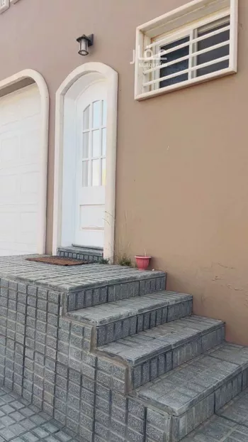 غرفة للإيجار في شارع 3005691, حي الياقوت, مدينة ابها, منطقة عسير