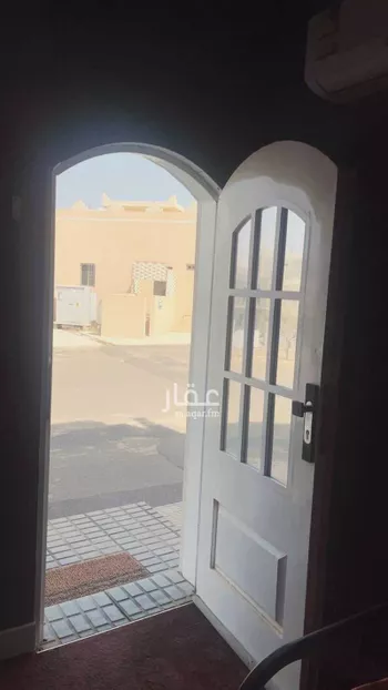 غرفة للإيجار في شارع 3005691, حي الياقوت, مدينة ابها, منطقة عسير صورة 2