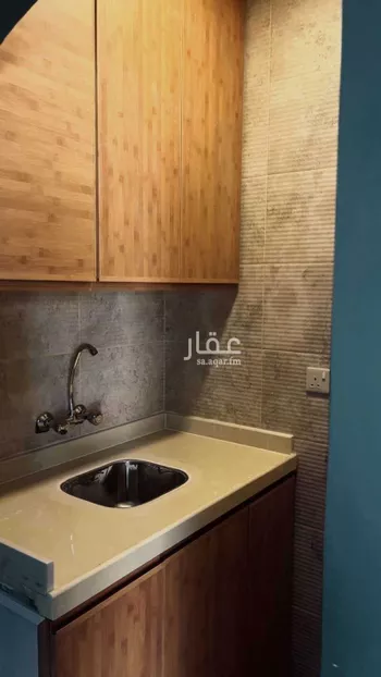 غرفة للإيجار في شارع 3005691, حي الياقوت, مدينة ابها, منطقة عسير صورة 5