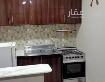 شقة للإيجار في شارع طريق الملك فيصل بن عبد العزيز, حي المروج 3, مدينة جازان, منطقة جازان صورة 5