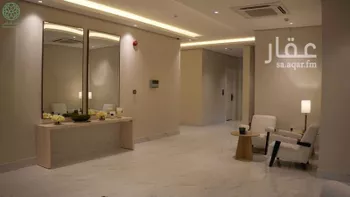 شقة للإيجار في شارع الاعتدال, حي القيروان, مدينة الرياض, منطقة الرياض صورة 3
