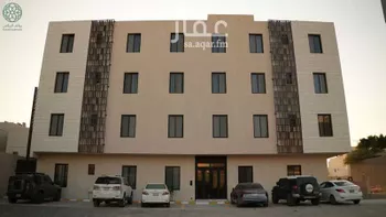 شقة للإيجار في شارع الاعتدال, حي القيروان, مدينة الرياض, منطقة الرياض