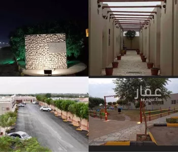 شقة للإيجار في شارع طريق الملك فيصل بن عبد العزيز, حي المروج 3, مدينة جازان, منطقة جازان صورة 2