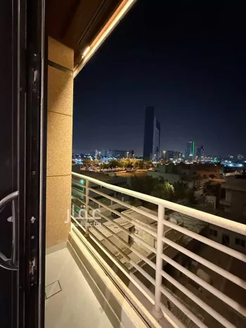 شقة للإيجار في شارع السعادة, حي المربع, مدينة الرياض, منطقة الرياض صورة 5