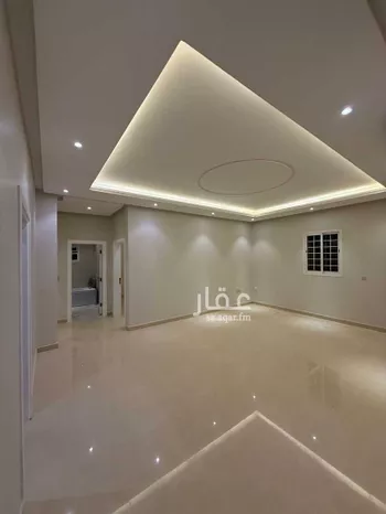شقة للإيجار في شارع التحلية, حي حطين, مدينة الرياض, منطقة الرياض صورة 5
